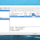 Image for article titled Why You Should Install a Download Manager